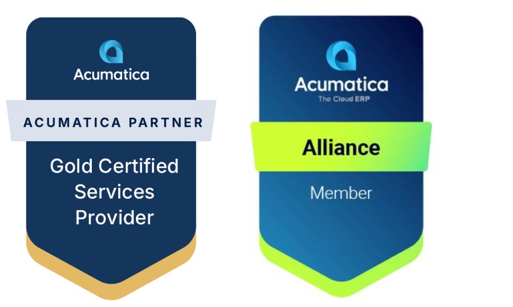 Email-to-Opportunity Intelligence